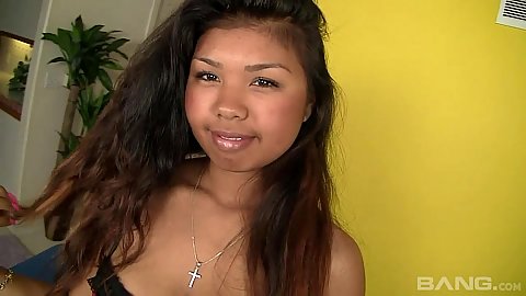 Blue Asian Nude - Malaysia Blue tube videos - Gosexpod - Daily updated porn.