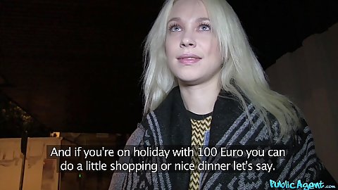 Public Fuck For Money Russians - blonde outdoor sex for cash - top rated - Gosexpod - free ...