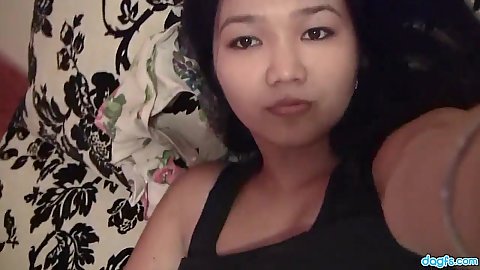 asian amateur masturbation - Gosexpod - free tube porn videos