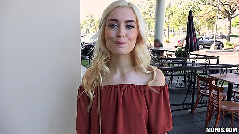480px x 270px - money outdoor fully clothed - Gosexpod - free tube porn videos