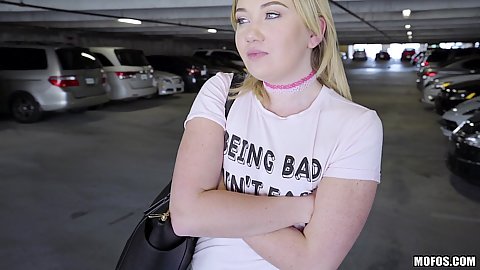 Parking lot tag - Gosexpod - free tube porn videos