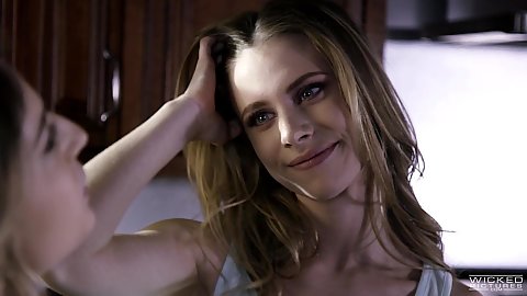 Gratis Olsen och porr filmer - lesbisk porr