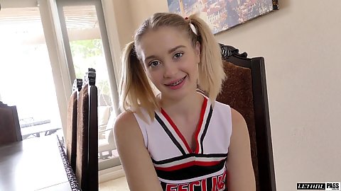 Sex Porn Cheerleader - Cheerleader tag - Gosexpod - free tube porn videos