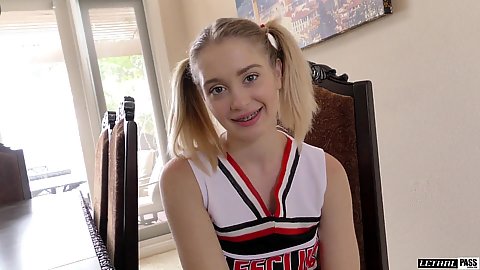 480px x 270px - Cheerleader tag - Gosexpod - free tube porn videos