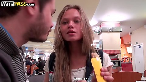 18 Amateur Girlfriend - gf cute 18 year old - Gosexpod - free tube porn videos