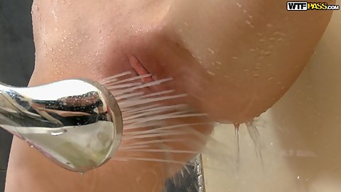 Teen Shower Skinny - skinny teen shower - Gosexpod - free tube porn videos