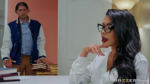 big tits teacher - Gosexpod - free tube porn videos