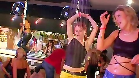 100 Lesbian Sex Party - Vip club lesbian party with Sierra Sanders and Bethany Benz and more -  Gosexpod.com Tube - Best lesbian xxx videos
