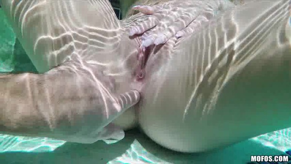 Underwater Fingering - Underwater ass anal fingering a tiny tits teen cutie Kylie Sinner -  Gosexpod.com Tube - Best pov xxx videos